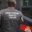 Девять человек эвакуировали из горящей двухэтажки в Якутске - Комсомольская Правда