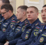 Фото: Саргын Скрябин/ЯСИА - Якутское-Cаха ИА