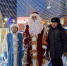 JPEG Файл - УМВД Республики Саха (Якутия)
