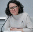 Объявлено о начале реорганизации государственных печатных и сетевых СМИ Якутии - ИА SakhaTime
