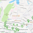 В Якутске в новогоднюю ночь будет работать бесплатный автобус - Комсомольская Правда