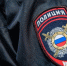 Заказал доставку еды и показал фальшивый чек: в Якутске установлен молодой мошенник - ИА SakhaTime