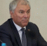 Против России введено 30 711 санкций - ИА SakhaTime