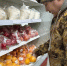 Более 61,5 тонн овощей, фруктов и другой продукции доставили в Арктику Якутии к Новому году - Правительство Республики Саха (Якутия)