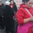 93 якутских туристов застряли на таможне в Благовещенске - ИА SakhaTime