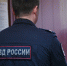 В Якутске полицейские раскрыли кражу одежды из магазина - Комсомольская Правда
