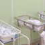 В Якутии в новогоднюю ночь родились восемь младенцев - ГТРК Саха