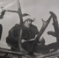 100 лет исполнилось Иннокентию Егоровичу Стручкову - Правительство Республики Саха (Якутия)