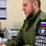 В Якутске следователь-криминалист спас человека во время приступа на морозе - Следственный комитет