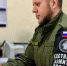 В Якутске следователь спас человека во время приступа на морозе - Якутское-Cаха ИА