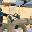 «Сахатранснефтегаз» приступил к запуску газа в Якутске на Чайковского и Каландаришвили - Якутия.Инфо