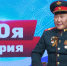 Герой России Андрей Григорьев рассказал о планах построить ферму - Якутское-Cаха ИА