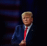 Интервью о Венесуэле дал и Дональд Трамп - ИА SakhaTime