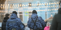 В Якутске прошло заседание штаба по безопасности в праздничные дни - Комсомольская Правда