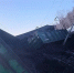 Поезда из Белогорска и Благовещенска в Якутию задерживаются из-за ЧП - Комсомольская Правда