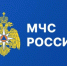 МЧС России напоминает о правилах пожарной безопасности в Рождество - ГТРК Саха