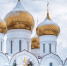От имени Регионального исполнительного комитета партии "Единая Россия" поздравляем вас с Рождеством! - Единая Россия