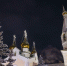 Фото: Андрей Сорокин, ЯСИА - Якутское-Cаха ИА