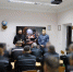 В день Рождества Христова в учреждениях УФСИН проводятся мероприятия с участием осужденных - УФСИН России по Республике Саха (Якутия)