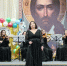 photo_2026-01-08_15-32-35 - Якутская и Ленская епархия