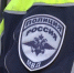C 9 января вырастет штраф за перевозку детей без детского автокресла - ГТРК Саха