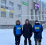 img - ЛДПР