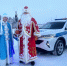 JPEG Файл - УМВД Республики Саха (Якутия)