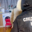 В Якутии арестован подозреваемый в убийстве знакомого после совместной пьянки - ИА SakhaTime