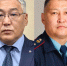 В Якутии чиновники заявили, что под влиянием обмана купили аварийное здание, которое подлежит сносу - ИА SakhaTime