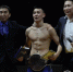 Якутские спортсмены стали мастерами спорта России - ИА SakhaTime