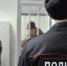 Что произошло в Якутии к утру 11 января - Комсомольская Правда