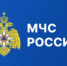 МЧС России по РС(Я) предупреждает о непогоде в Усть-Майском и в Нерюнгринском районах - ГТРК Саха