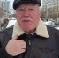 Председатель Общественной палаты Якутска захватил землю - ИА SakhaTime