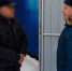 В Якутии с начала года провели более 100 противопожарных рейдов - Якутское-Cаха ИА