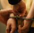 В Якутии 12 января убили 50-летнюю женщину - Комсомольская Правда