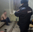 За новогодние праздники в Якутии выявили 600 административных нарушений в ходе операции «Быт» - ИА SakhaTime