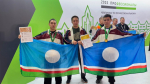 19 января в Якутии стартует региональный этап Всероссийского чемпионатного движения «Профессионалы»