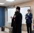 В Алдане состоялась социальная Рождественская елка - Якутская и Ленская епархия