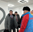 Новую поликлинику в Амге планируют открыть в конце января - Якутское-Cаха ИА