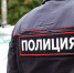 Суд определил местом ареста Гаджиева Дагестан - Yakutsk.Sm.News