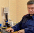 Трагедия в Мирном: кто стал жертвой расправы? - ИА SakhaTime