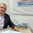 Александр Антипин: Команда «ЕР» готова к задачам 2026 года - Единая Россия