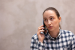 Как распознать мошенников, которые предлагают «продлить договор с оператором»