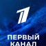 Фильм о золотодобытчиках выйдет на Первом канале - Минпромгеологии РС(Я)