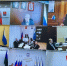 Глава Якутии Айсен Николаев принял участие в федеральном совещании по вопросам организации северного завоза - ИА SakhaTime