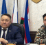 Новый мэр Якутска будет избран из кандидатов, предложенных Ил Дарханом - Якутия.Инфо