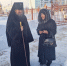 20260115_121445 - Якутская и Ленская епархия