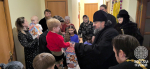 IMG_20260114_132823_1