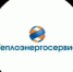 За «озеро» из канализационных стоков «Теплоэнергосервис» заплатит бюджету почти 9 млн рублей - ИА SakhaTime
