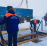 В Якутии определено 29 мест для крещенских купаний - ГТРК Саха